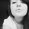 TaZajebistaaax