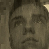 xXDaviidXx