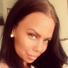 DocenFartx33