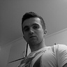 zoni2