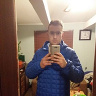kakas22