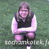 kochanymojmisiek