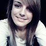 Misia96x