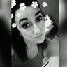 xCaamilaax3