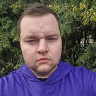 Dysiak55