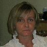 Maricana71