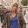 Rubia