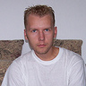 smakowity12