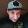 xSzukajMniex