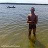 xxRafalekxx22