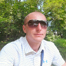 BODZIO12