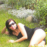 SECENDGIRL