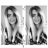 malina12121995