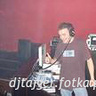 djtajger