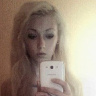 CandyStrawberyxD