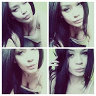 xxNeedYourLovexx