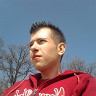 marcin121375