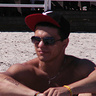 Radziu010