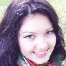 karolaj333