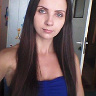 SexyLaska2012