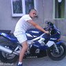 eryk1920