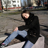 kuleczkaslupowa