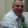 herman36