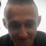 Brydza18