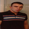 KACZY2234