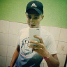 Damian1212122