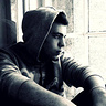 yoursforeverxx3