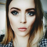 xxKlaudia77xx
