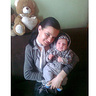 paolcia19