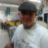 wojtek38wppl