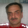 tomasz69251