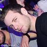 Evren