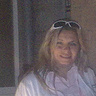 dadi70