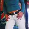 PRINCESA