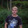 Slawek1302