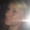 firrrepp