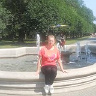 linda24