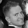 Michal25yo