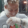 DamianKosmaLenarci