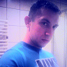 swietylukasz86