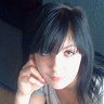 xxxElciaxxx