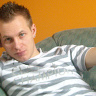 Bellzek