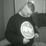 kot200393