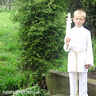 Rafal01102001