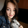 xpatix94
