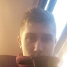 Kavens